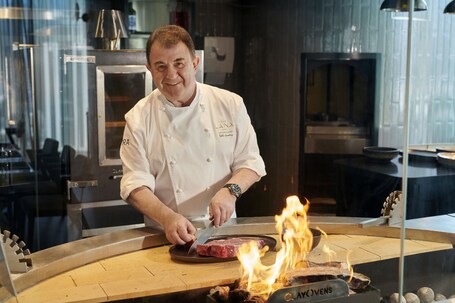 The Lana Dorchester Collection - Image 349