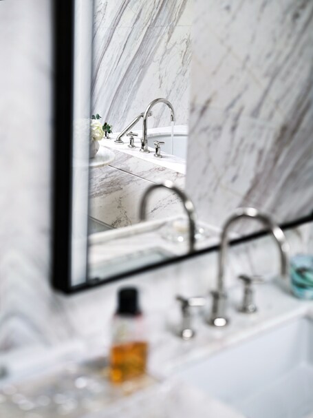 The Lana Dorchester Collection - Image 264