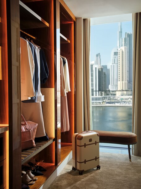 The Lana Dorchester Collection - Image 98