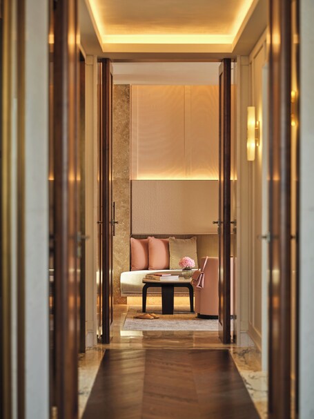 The Lana Dorchester Collection - Image 13