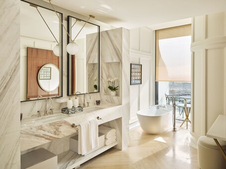 The Lana Dorchester Collection - Image 62