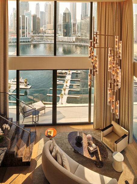 The Lana Dorchester Collection - Image 8
