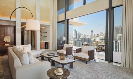 The Lana Dorchester Collection - Image 74