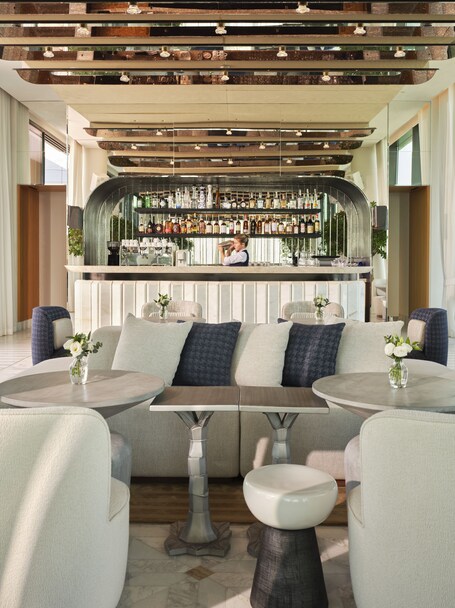 The Lana Dorchester Collection - Image 14