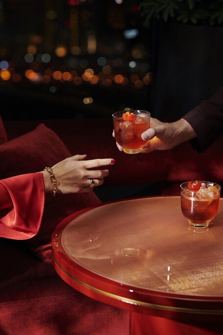 The Lana Dorchester Collection - Image 240