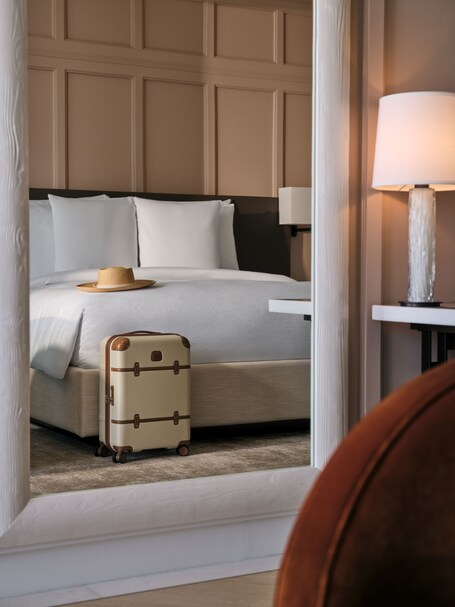 The Lana Dorchester Collection - Image 266
