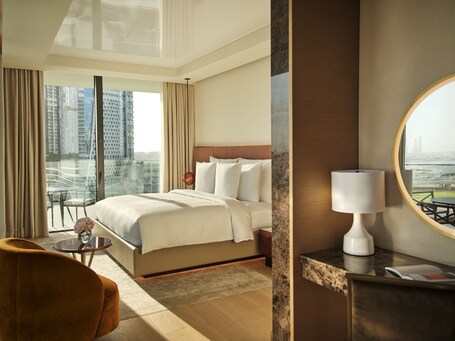 The Lana Dorchester Collection - Image 162