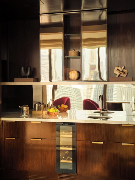 The Lana Dorchester Collection - Image 16