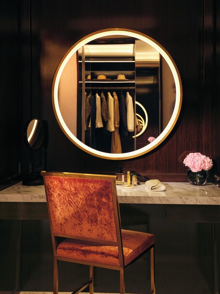 The Lana Dorchester Collection - Image 302
