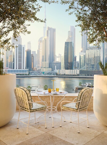 The Lana Dorchester Collection - Image 34