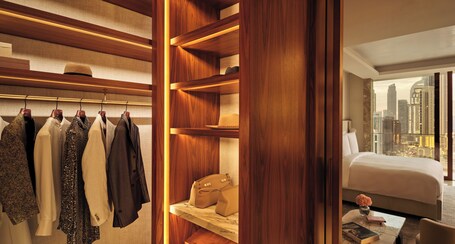 The Lana Dorchester Collection - Image 166