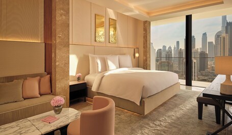 The Lana Dorchester Collection - Image 49