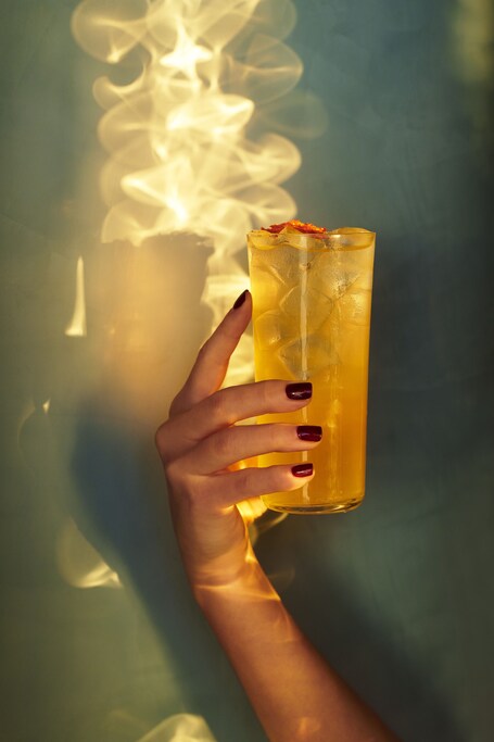 The Lana Dorchester Collection - Image 250