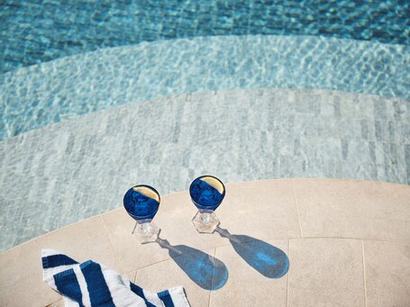 The Lana Dorchester Collection - Image 208