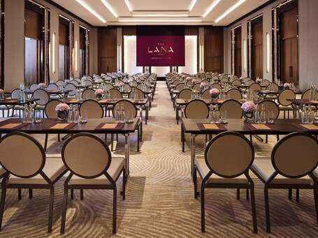 The Lana Dorchester Collection - Image 221