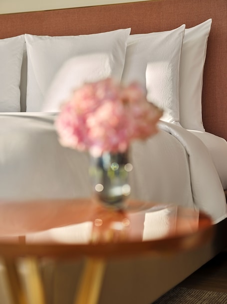 The Lana Dorchester Collection - Image 303