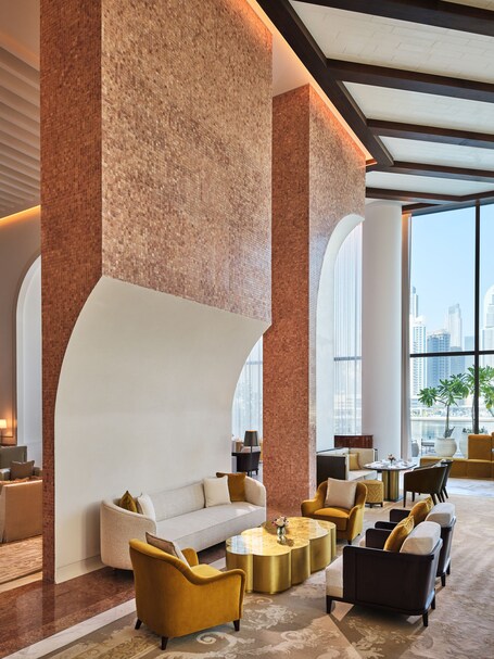 The Lana Dorchester Collection - Image 307