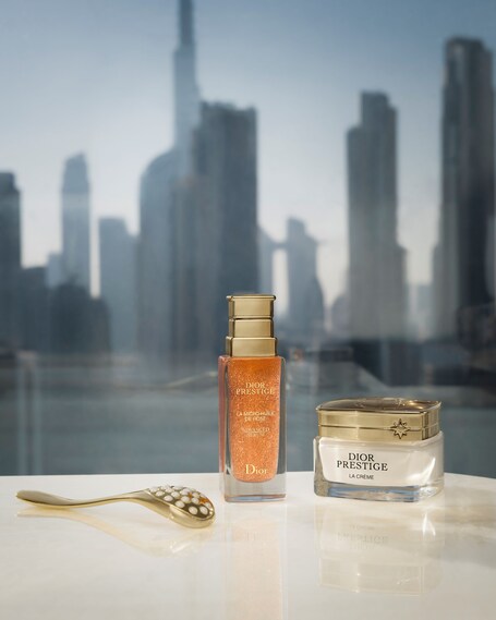 The Lana Dorchester Collection - Image 243