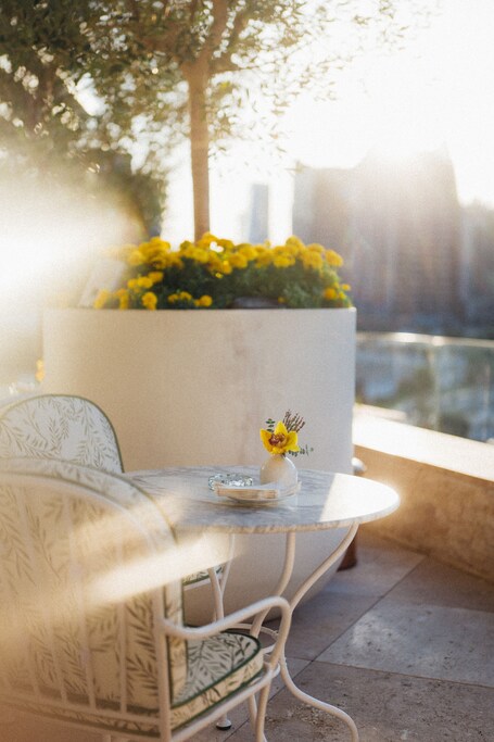 The Lana Dorchester Collection - Image 214