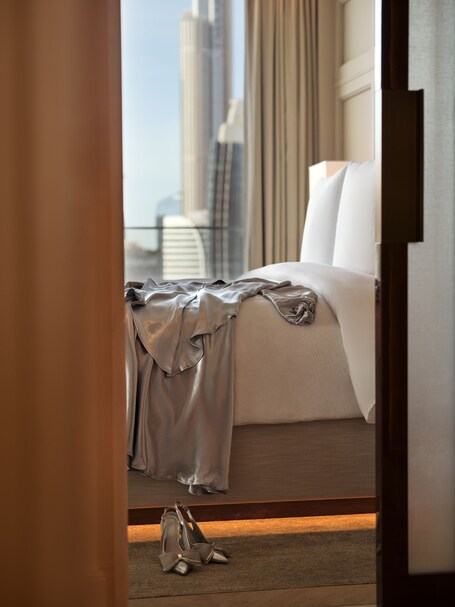 The Lana Dorchester Collection - Image 290