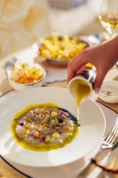 The Lana Dorchester Collection - Image 320