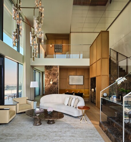 The Lana Dorchester Collection - Image 12