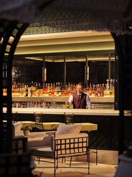 The Lana Dorchester Collection - Image 68