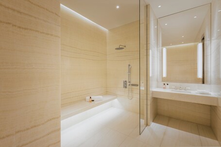 The Lana Dorchester Collection - Image 215
