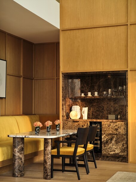 The Lana Dorchester Collection - Image 184