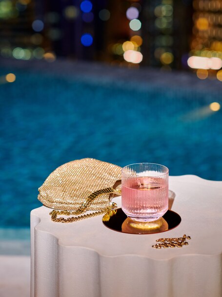 The Lana Dorchester Collection - Image 180