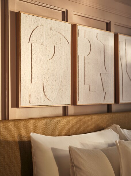 The Lana Dorchester Collection - Image 291