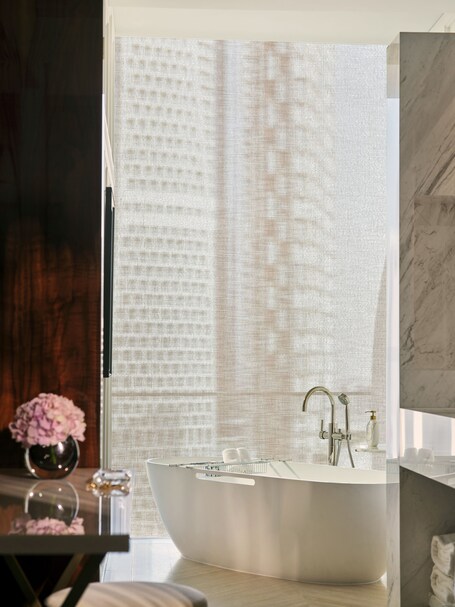 The Lana Dorchester Collection - Image 277