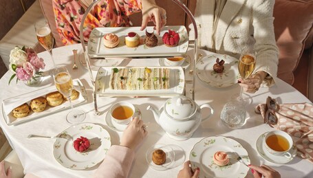 The Lana Dorchester Collection - Image 150