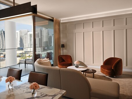 The Lana Dorchester Collection - Image 206