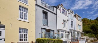 Host & Stay | The Hideaway