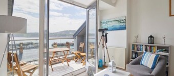 Host & Stay | The Hideaway