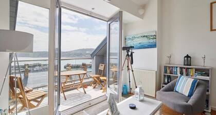 Host & Stay | The Hideaway