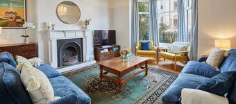 Host & Stay | Hidden Gem