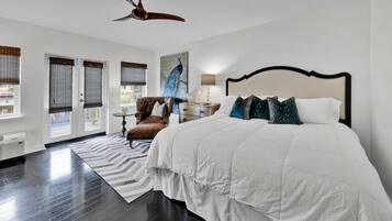 Gratis wi-fi och sÀngklÀder