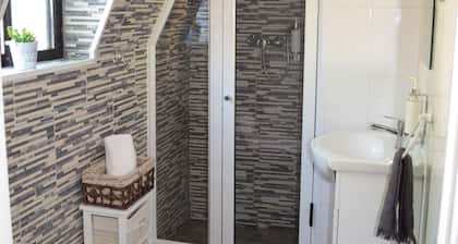 Hostal Los Araucanos