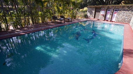 Actividades para niños