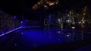 Premium Room - HR Dukes Den Resort (Ramnagar)