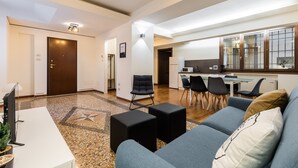 Sınıflandırılmamış resim, 80 üzerinden 2, düğme