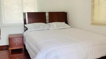 Cottage Familial | 3 chambres, Wi-Fi gratuit