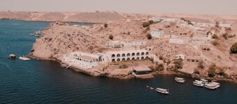 Noprea Boutique Hotel