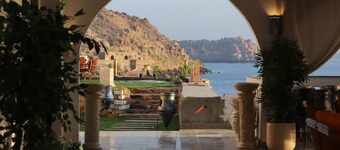 Noprea Boutique Hotel