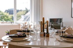 Servei de restauració