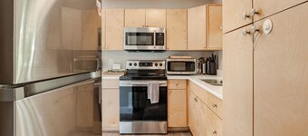 Cute downtown home near UF and Depot Park