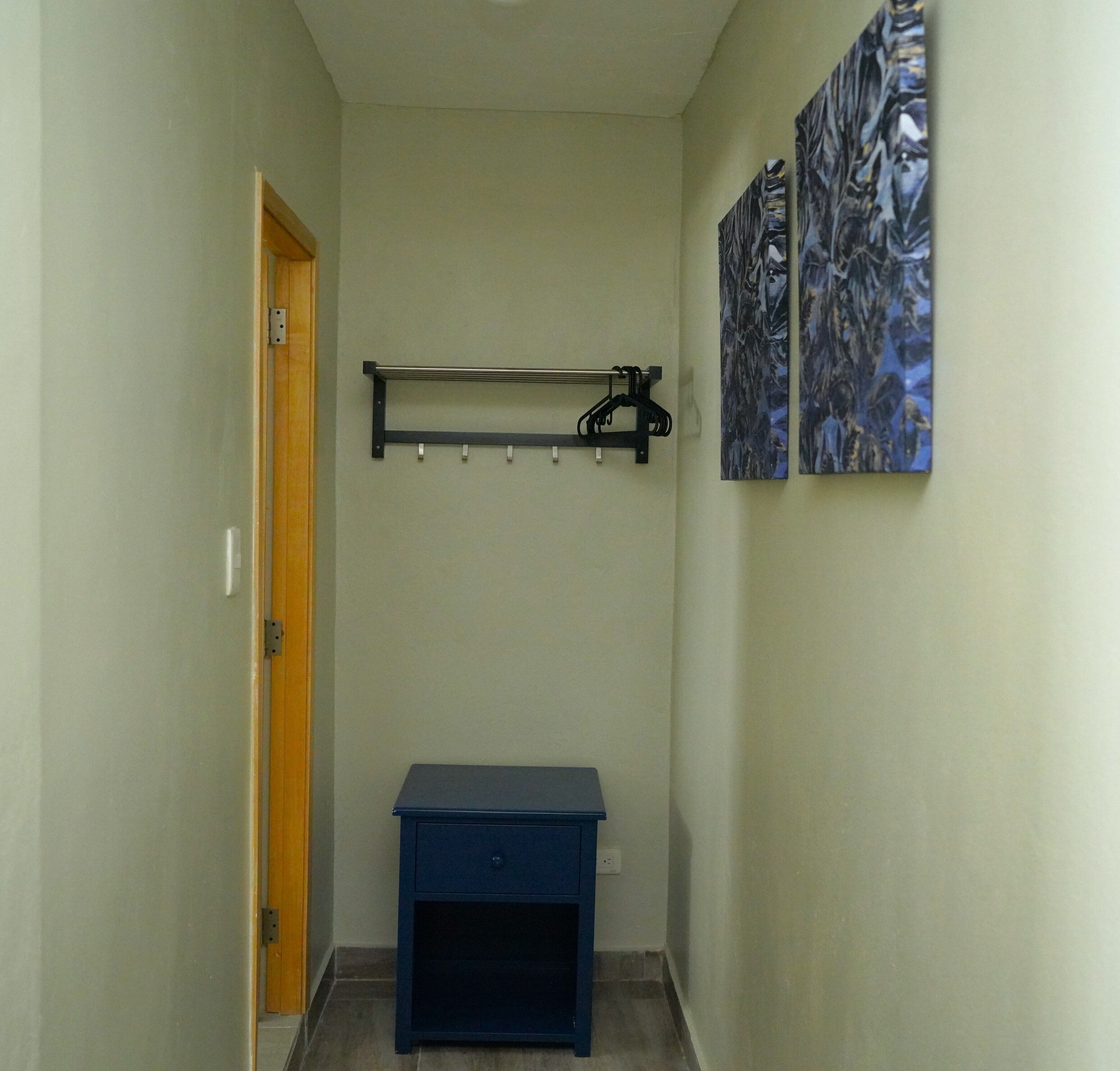 ห้องพัก