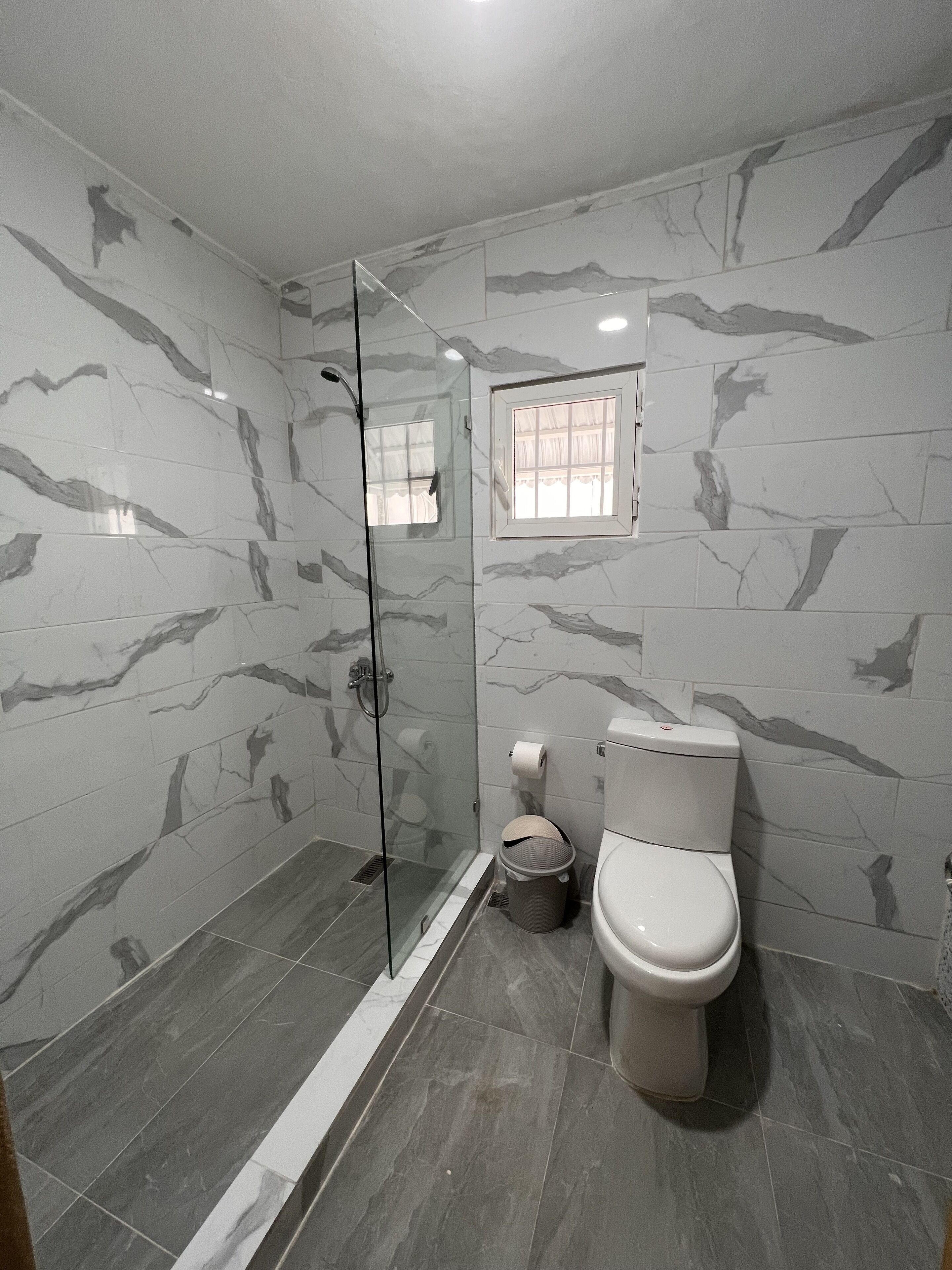 Foto - Hostal 53 Boutique Santo Domingo